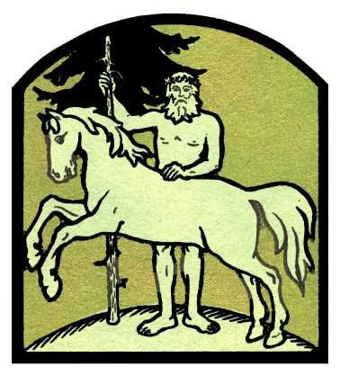 Wildemann logo.jpg